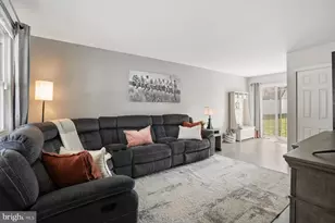 1031 Putnam Pl, Blackwood, NJ 08012 - Photo 6