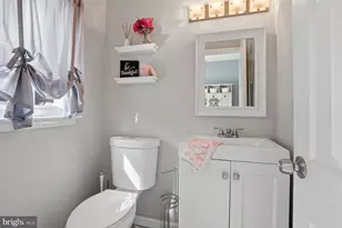 1031 Putnam Pl, Blackwood, NJ 08012 - Photo 8