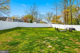 1031 Putnam Pl, Blackwood, NJ 08012 - Photo 26