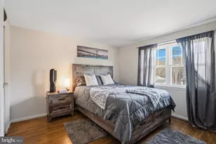 1031 Putnam Pl, Blackwood, NJ 08012 - Photo 20