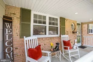 1031 Putnam Pl, Blackwood, NJ 08012 - Photo 4