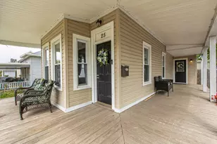 25 Maple St, Clayton, NJ 08312 - Photo 4