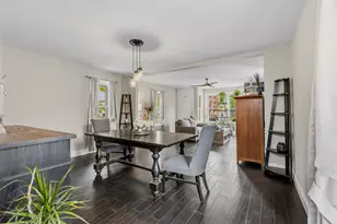 25 Maple St, Clayton, NJ 08312 - Photo 16