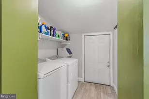 25 Maple St, Clayton, NJ 08312 - Photo 30
