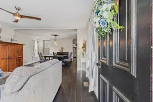 25 Maple St, Clayton, NJ 08312 - Photo 18