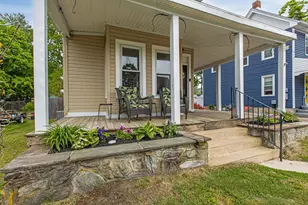 25 Maple St, Clayton, NJ 08312 - Photo 2