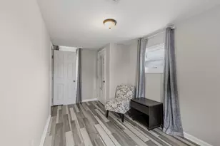 25 Maple St, Clayton, NJ 08312 - Photo 24