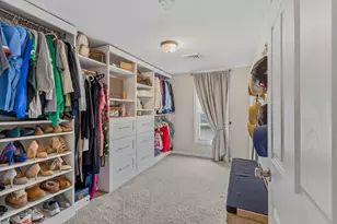 25 Maple St, Clayton, NJ 08312 - Photo 28