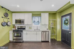25 Maple St, Clayton, NJ 08312 - Photo 8