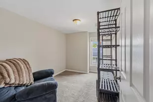 25 Maple St, Clayton, NJ 08312 - Photo 26