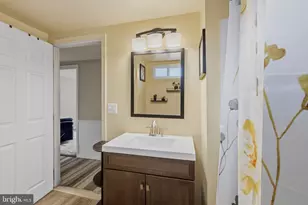 25 Maple St, Clayton, NJ 08312 - Photo 32