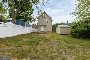25 Maple St, Clayton, NJ 08312 - Photo 36