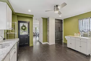 25 Maple St, Clayton, NJ 08312 - Photo 6