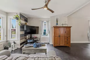 25 Maple St, Clayton, NJ 08312 - Photo 12