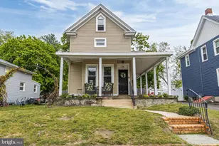 25 Maple St, Clayton, NJ 08312 - Photo 1