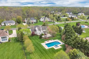 303 Belmont Ct, Harrison Township, NJ 08062 - Photo 46