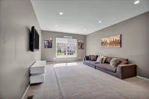303 Belmont Ct, Harrison Township, NJ 08062 - Photo 18