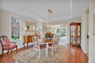 303 Belmont Ct, Harrison Township, NJ 08062 - Photo 8