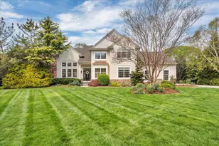 303 Belmont Ct, Harrison Township, NJ 08062 - Photo 2