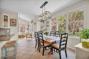 303 Belmont Ct, Harrison Township, NJ 08062 - Photo 14