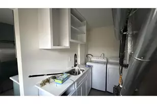 154 Peterson Blvd, Woodbury, NJ 08096 - Photo 12