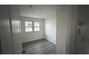 154 Peterson Blvd, Woodbury, NJ 08096 - Photo 16