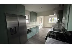 154 Peterson Blvd, Woodbury, NJ 08096 - Photo 10