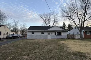 154 Peterson Blvd, Woodbury, NJ 08096 - Photo 2