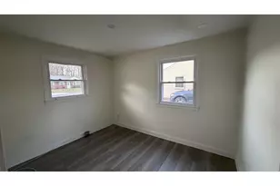 154 Peterson Blvd, Woodbury, NJ 08096 - Photo 18