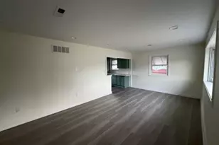 154 Peterson Blvd, Woodbury, NJ 08096 - Photo 6