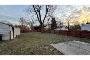 154 Peterson Blvd, Woodbury, NJ 08096 - Photo 22