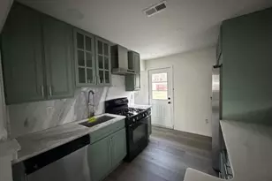 154 Peterson Blvd, Woodbury, NJ 08096 - Photo 8