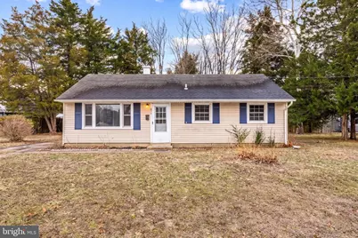 811 N New Street, Clayton, NJ 08312 - Photo 1