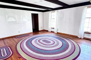 41 William Ave, Monroe Township, NJ 08094 - Photo 4