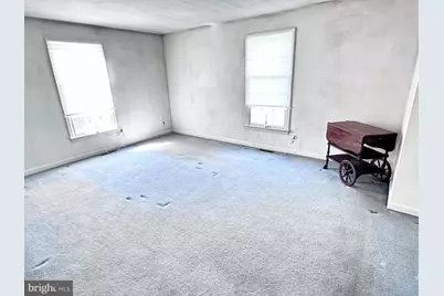 41 William Avenue, Monroe Township, NJ 08094 - Photo 12