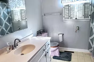 41 William Ave, Monroe Township, NJ 08094 - Photo 10