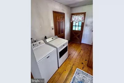 41 William Avenue, Monroe Township, NJ 08094 - Photo 6