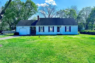 41 William Ave, Monroe Township, NJ 08094 - Photo 1