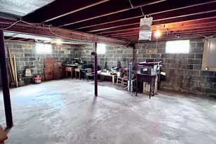 41 William Ave, Monroe Township, NJ 08094 - Photo 16