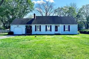 41 William Ave, Monroe Township, NJ 08094 - Photo 2