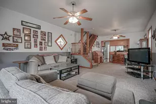 121 N Maple Ave, Westville, NJ 08093 - Photo 6