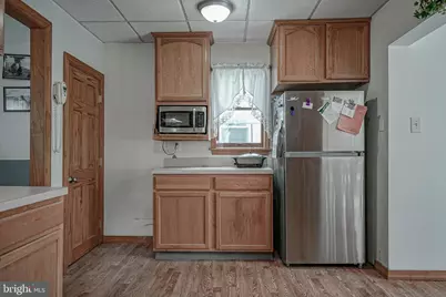 121 N Maple Avenue, Westville, NJ 08093 - Photo 10