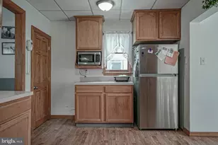 121 N Maple Ave, Westville, NJ 08093 - Photo 10
