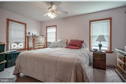 121 N Maple Avenue, Westville, NJ 08093 - Photo 14