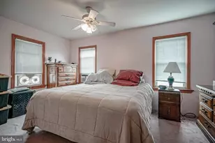 121 N Maple Ave, Westville, NJ 08093 - Photo 14