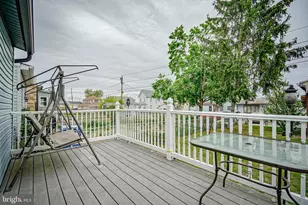 121 N Maple Ave, Westville, NJ 08093 - Photo 20