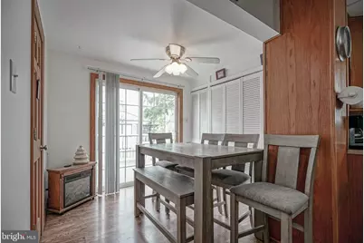121 N Maple Avenue, Westville, NJ 08093 - Photo 12