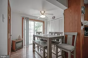 121 N Maple Ave, Westville, NJ 08093 - Photo 12