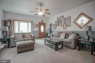 121 N Maple Ave, Westville, NJ 08093 - Photo 4