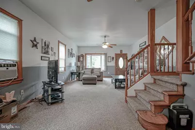 121 N Maple Avenue, Westville, NJ 08093 - Photo 2